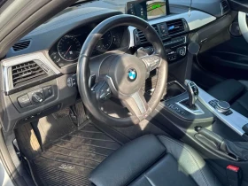 BMW 340 xDrive /CAMERA/HARMAN KARDON/ PANO, снимка 5