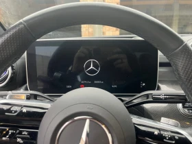 Mercedes-Benz CLE 300, снимка 5