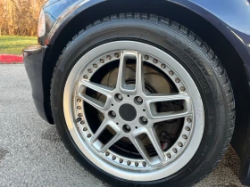 BMW 330 ci, снимка 5