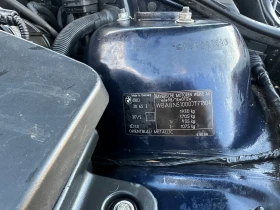 BMW 330 ci, снимка 11