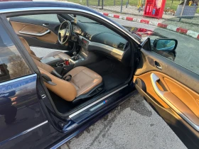 BMW 330 ci, снимка 8
