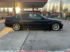 BMW 330 ci, снимка 3