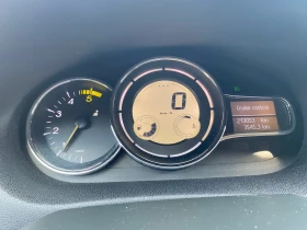 Renault Megane, снимка 9