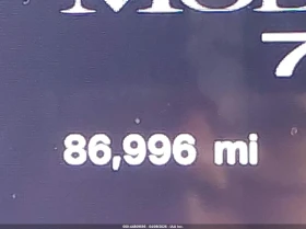 Tesla Model S RWD 85, снимка 7