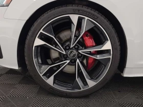 Audi S5 * TECHNIK * CARFAX * Без инциденти * One owner * , снимка 6