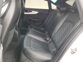 Audi S5 * TECHNIK * CARFAX * Без инциденти * One owner * , снимка 11