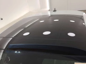 Audi S5 * TECHNIK * CARFAX * Без инциденти * One owner * , снимка 14