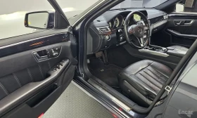 Mercedes-Benz E 400 AMG Line * Подгрев / Обдухване * 360, снимка 7