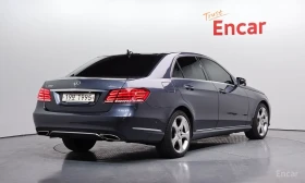 Mercedes-Benz E 400 AMG Line * Подгрев / Обдухване * 360, снимка 2