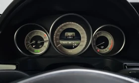 Mercedes-Benz E 400 AMG Line * Подгрев / Обдухване * 360, снимка 3