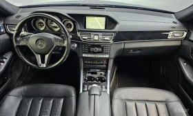 Mercedes-Benz E 400 AMG Line * Подгрев / Обдухване * 360, снимка 4