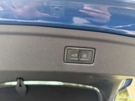 Audi A5 * Progressiv * 360 * S-LINE * АВТОКРЕДИТ, снимка 14