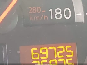 Nissan 370Z, снимка 16