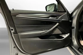 BMW 540 xDrive AWD, снимка 12