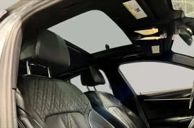 BMW 540 xDrive AWD, снимка 15