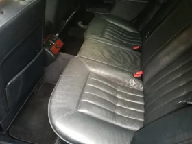 Audi A8 2.5, снимка 4