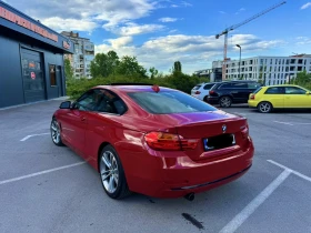 BMW 420, снимка 4