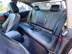 BMW 420, снимка 7