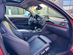 BMW 420, снимка 5
