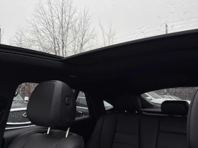 Mercedes-Benz GLE 450 COUPE * ДИСТРОНИК * BURMESTER * ОБДУХВАНЕ * H/U, снимка 12