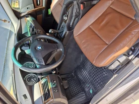 BMW 530 xd, снимка 9