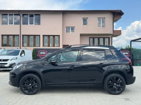 Peugeot 2008 GT-LINE FULL, снимка 2