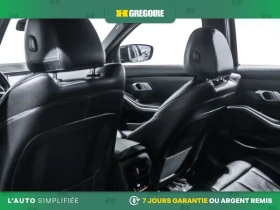 BMW 330 * xDrive * PANO * Автокредит * (Цена до България), снимка 14