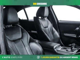 BMW 330 * xDrive * PANO * Автокредит * (Цена до България), снимка 17