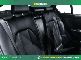 BMW 330 * xDrive * PANO * Автокредит * (Цена до България), снимка 15
