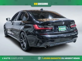 BMW 330 * xDrive * PANO * Автокредит * (Цена до България), снимка 6