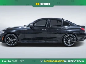 BMW 330 * xDrive * PANO * Автокредит * (Цена до България), снимка 4