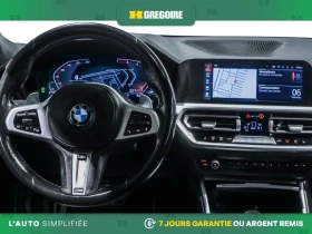 BMW 330 * xDrive * PANO * Автокредит * (Цена до България), снимка 13