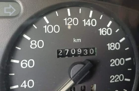 Ford Mondeo, снимка 4