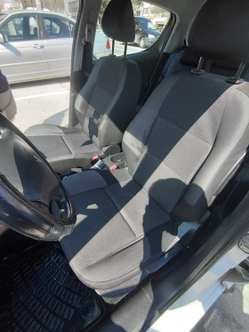 Peugeot 207, снимка 10