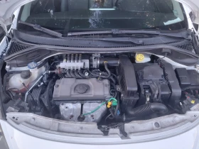 Peugeot 207, снимка 13
