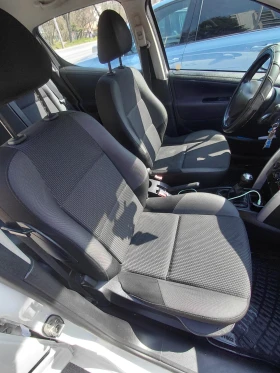 Peugeot 207, снимка 9