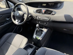 Renault Scenic 1.4Tce, снимка 11