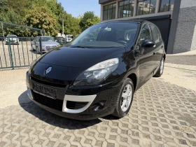 Renault Scenic 1.4Tce, снимка 1