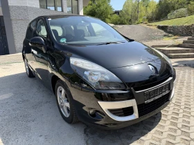 Renault Scenic 1.4Tce, снимка 2