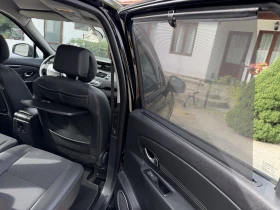 Renault Scenic 1.4Tce, снимка 15