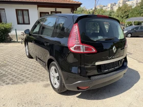 Renault Scenic 1.4Tce, снимка 6