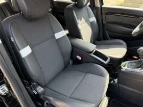 Renault Scenic 1.4Tce, снимка 12