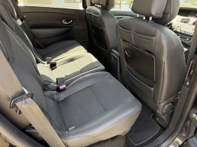 Renault Scenic 1.4Tce, снимка 13