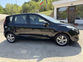 Renault Scenic 1.4Tce, снимка 3