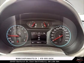 Chevrolet Malibu Automatic, снимка 11