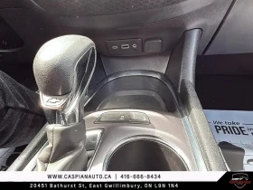 Chevrolet Malibu Automatic, снимка 14