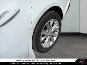 Chevrolet Malibu Automatic, снимка 6