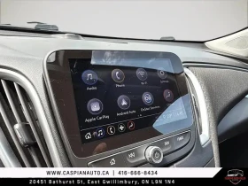 Chevrolet Malibu Automatic, снимка 15