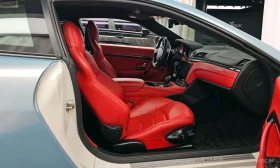 Maserati GranTurismo 4.7* MC* , снимка 13