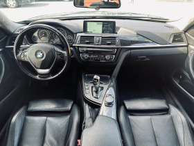 BMW 430 3.0 D, снимка 12